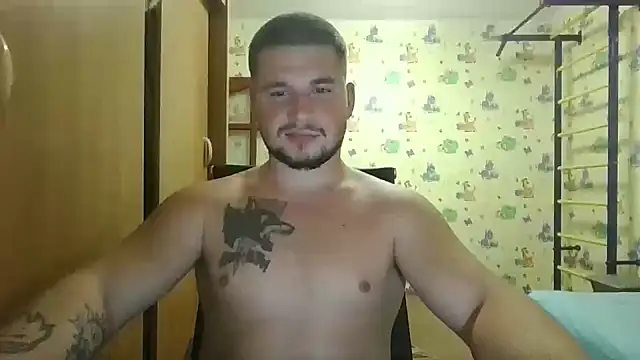 chiraq1945 online show from September 2025 06:46:02 PM