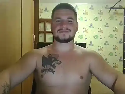 chiraq1945 online show from September 2025 06:57:01 PM