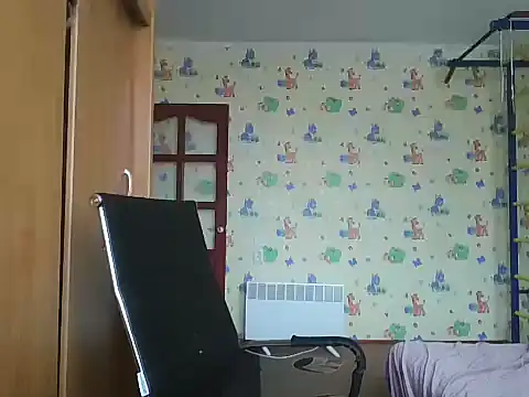 chiraq1945 online show from October 2025 07:28:01 AM