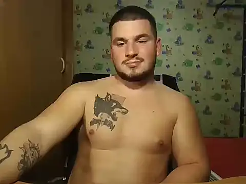 chiraq1945 online show from October 2025 06:20:01 PM