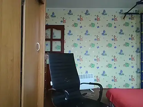 chiraq1945 online show from October 2025 09:38:02 AM