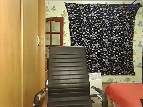 chiraq1945 online show from October 2025 07:29:02 PM