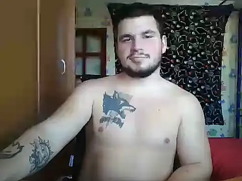 chiraq1945 online show from November 2025 09:43:01 AM