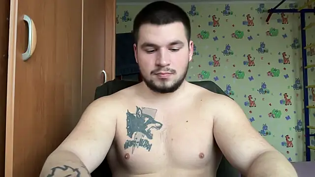 chiraq1945 online show from December 2025 07:59:01 AM