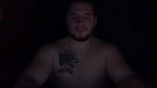 chiraq1945 online show from February 2026 07:56:02 PM