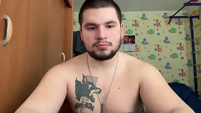 chiraq1945 online show from February 2026 06:39:02 AM