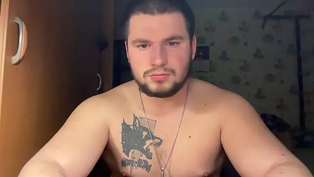 chiraq1945 online show from February 2026 03:29:01 PM