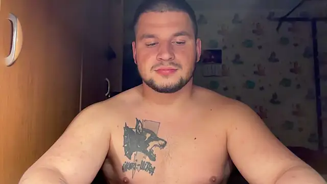 chiraq1945 online show from April 2026 11:05:02 PM