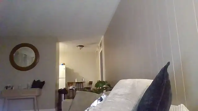 Miss honey94 online show from September 2025 09:58:01 AM