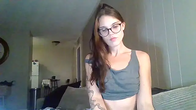 Miss honey94 online show from October 2025 10:49:02 AM