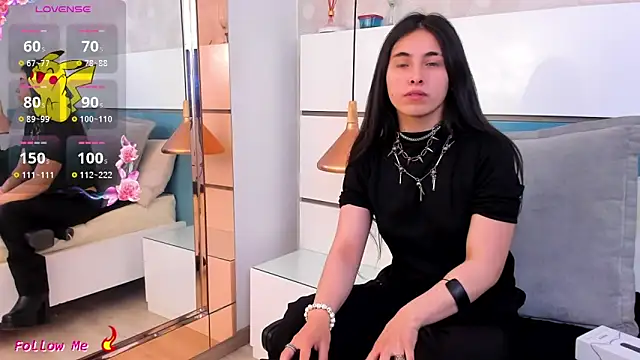 Ashkoreh online show from September 2025 04:06:01 PM