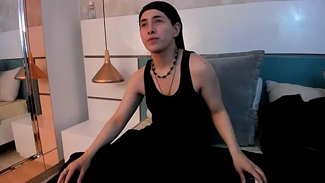 Ashkoreh online show from June 2026 07:56:01 PM