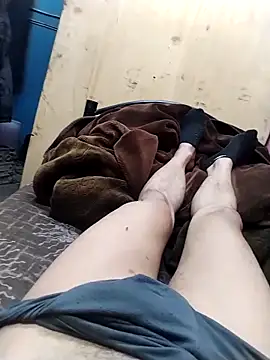 emerryosef online show from April 2026 09:40:02 AM