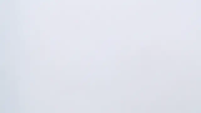 Snapshot of pinky_f00x chatting on May 2026 07:10:01 PM pinky f00x online show from May 2026 07:10:01 PM