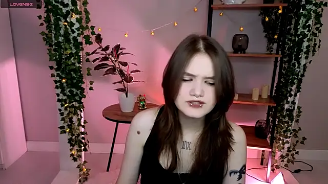 Snapshot of Dilara_xBaby chatting on June 2026 02:30:02 PM Dilara xBaby online show from June 2026 02:30:02 PM