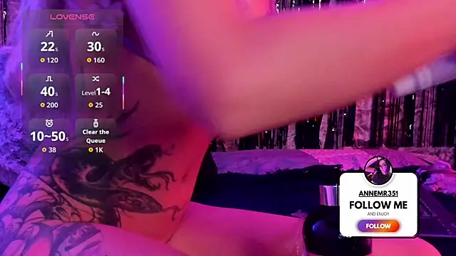 Snapshot of MaryAnneeXOO chatting on July 2026 08:52:02 PM MaryAnneeXOO online show from July 2026 08:52:02 PM