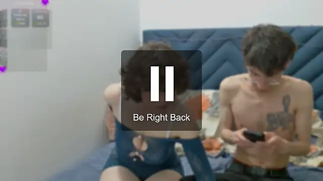 AnoraQueenOfLust online show from September 2025 02:15:02 AM