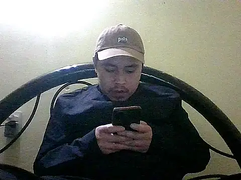 Snapshot of jorgexsuil2hh chatting on February 2026 05:51:02 AM jorgexsuil2hh online show from February 2026 05:51:02 AM