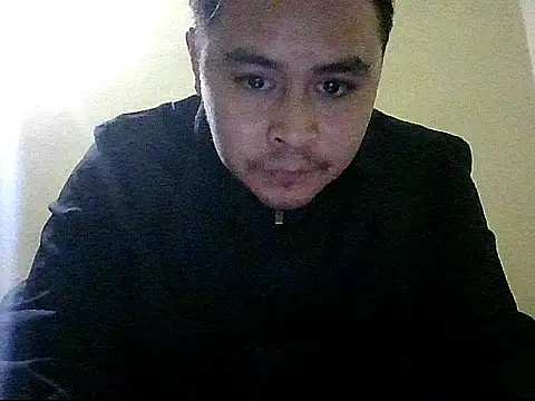 jorgexsuil2hh online show from June 2026 06:00:02 AM