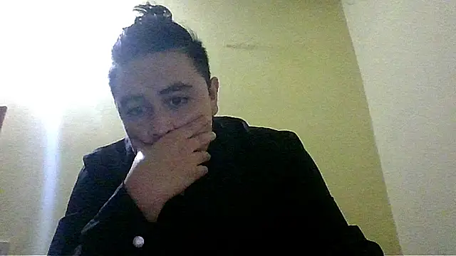 jorgexsuil2hh online show from June 2026 05:28:01 AM