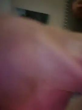 Scott654538 online show from November 2025 08:03:02 AM