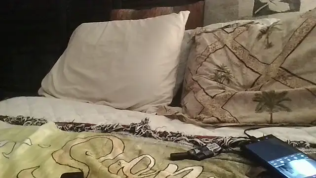 Scott654538 online show from January 2026 03:49:02 PM