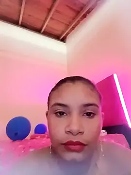 liz7skinny online show from September 2025 06:52:02 PM