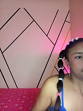 liz7skinny online show from September 2025 06:31:02 PM