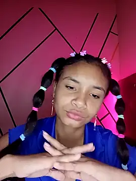 liz7skinny online show from September 2025 06:45:01 PM