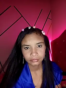 liz7skinny online show from October 2025 07:23:01 PM