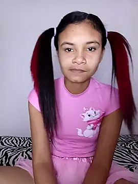 liz7skinny online show from March 2026 09:10:02 PM