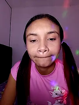 liz7skinny online show from March 2026 09:25:01 PM