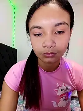 liz7skinny online show from March 2026 09:05:01 PM