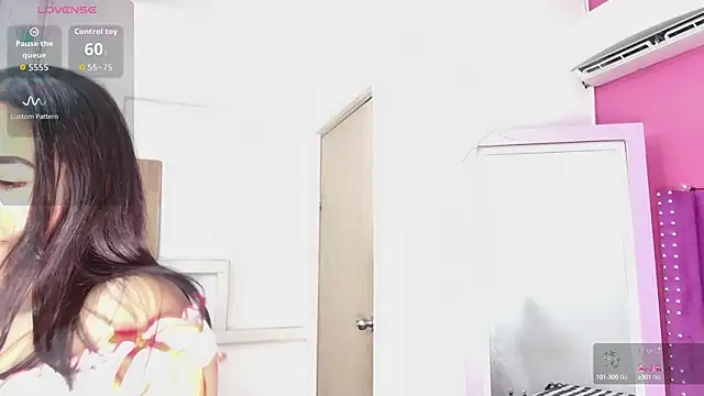 drooling4daddy online show from October 2025 12:26:01 PM