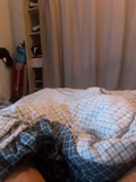 grossebite88000 online show from April 2026 10:49:02 AM