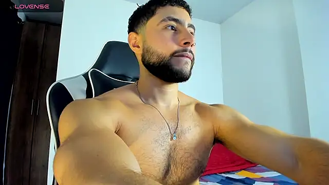 bryan mugn online show from September 2025 01:00:01 AM