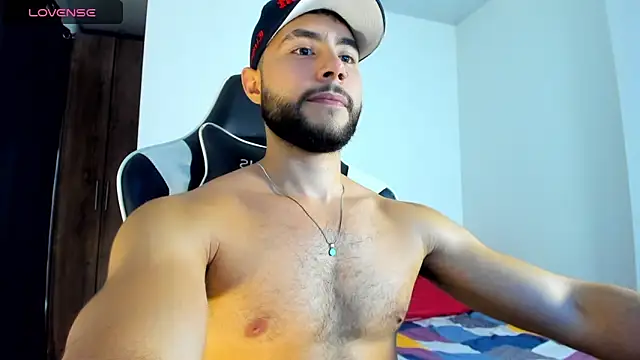 bryan mugn online show from October 2025 03:03:02 AM