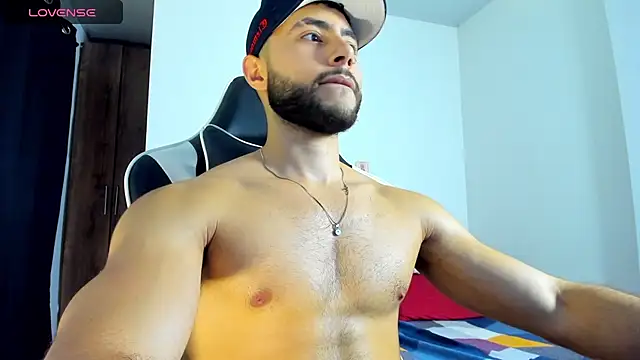 bryan mugn online show from October 2025 12:55:01 AM