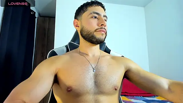 bryan mugn online show from October 2025 02:39:02 AM