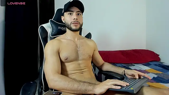 bryan mugn online show from November 2025 07:51:02 AM