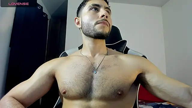 bryan mugn online show from December 2025 07:02:02 AM