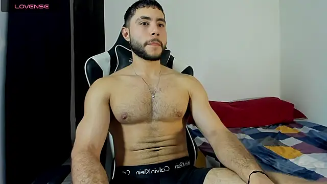 bryan mugn online show from January 2026 04:26:02 AM