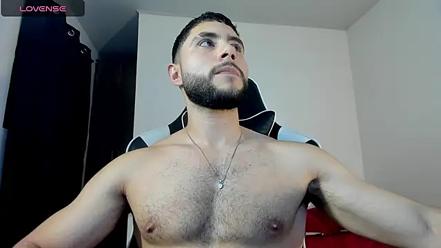 bryan mugn online show from January 2026 04:40:02 AM