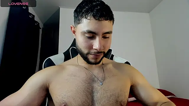 bryan mugn online show from January 2026 06:51:02 AM