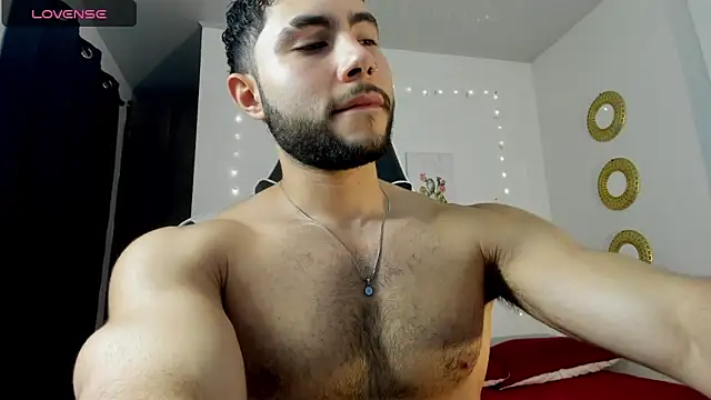 bryan mugn online show from February 2026 02:48:01 AM