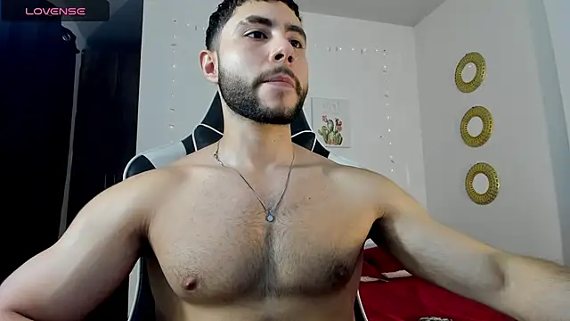 bryan mugn online show from February 2026 02:18:02 AM