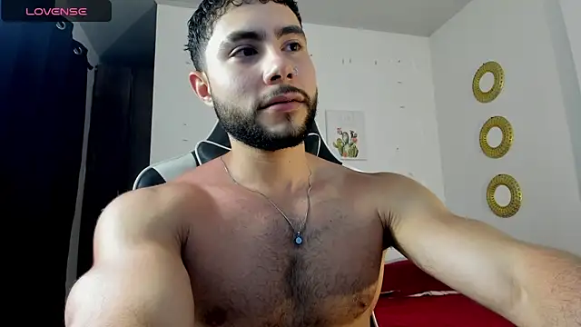 bryan mugn online show from March 2026 12:13:02 AM