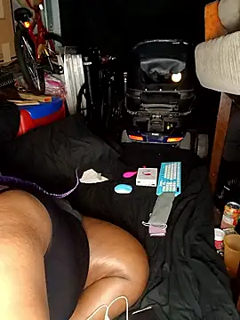 Thickkemzz41 online show from January 2026 03:08:02 AM