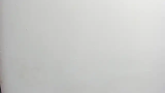 ximena vasquez8 online show from February 2026 02:59:02 AM