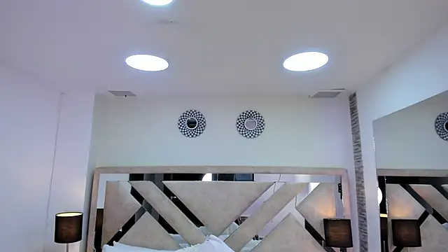 ximena vasquez8 online show from February 2026 11:07:01 AM